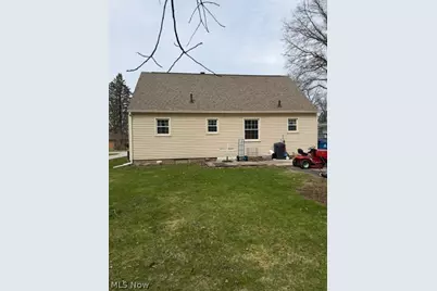 618 Steele Street, Kent, OH 44240 - Photo 3