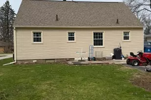 618 Steele St, Kent, OH 44240 - Photo 3