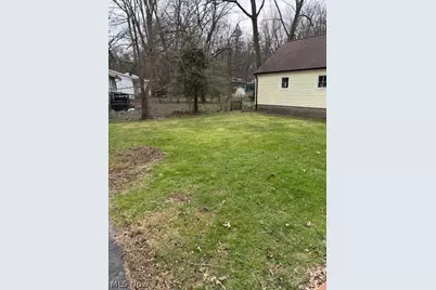 618 Steele Street, Kent, OH 44240 - Photo 19