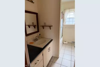 618 Steele Street, Kent, OH 44240 - Photo 5