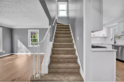 612 North Street, Brooklyn Heights, OH 44131 - Photo 27