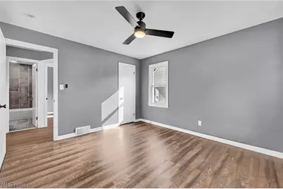 612 North Street, Brooklyn Heights, OH 44131 - Photo 23