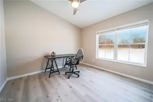 4852 Oasis Ave, Wooster, OH 44691 - Photo 17