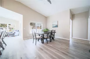4852 Oasis Ave, Wooster, OH 44691 - Photo 15