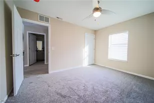 4852 Oasis Ave, Wooster, OH 44691 - Photo 23