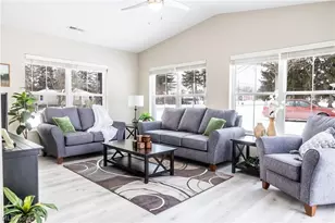 4852 Oasis Ave, Wooster, OH 44691 - Photo 9