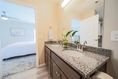 4852 Oasis Avenue, Wooster, OH 44691 - Photo 21
