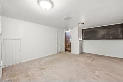 3441 Bentwillow Lane, Youngstown, OH 44511 - Photo 17