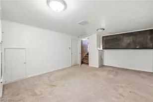 3441 Bentwillow Ln, Youngstown, OH 44511 - Photo 17
