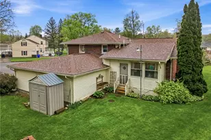 3441 Bentwillow Ln, Youngstown, OH 44511 - Photo 3