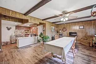 3441 Bentwillow Ln, Youngstown, OH 44511 - Photo 15