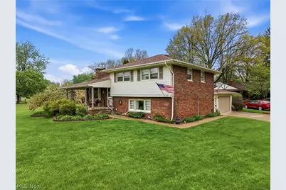 3441 Bentwillow Lane, Youngstown, OH 44511 - Photo 31