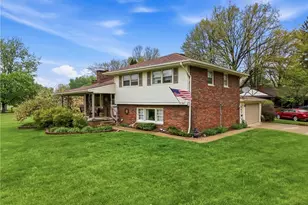 3441 Bentwillow Ln, Youngstown, OH 44511 - Photo 31