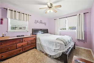 3441 Bentwillow Ln, Youngstown, OH 44511 - Photo 23