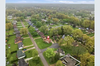 3441 Bentwillow Lane, Youngstown, OH 44511 - Photo 35