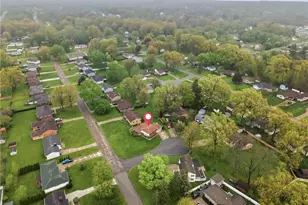 3441 Bentwillow Ln, Youngstown, OH 44511 - Photo 35