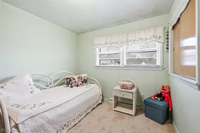 3441 Bentwillow Lane, Youngstown, OH 44511 - Photo 21