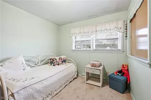 3441 Bentwillow Ln, Youngstown, OH 44511 - Photo 21