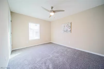 4830 Oasis Avenue, Wooster, OH 44691 - Photo 23
