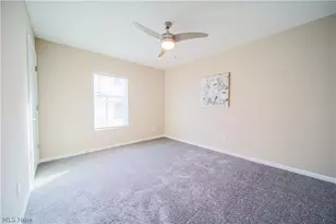 4830 Oasis Ave, Wooster, OH 44691 - Photo 23