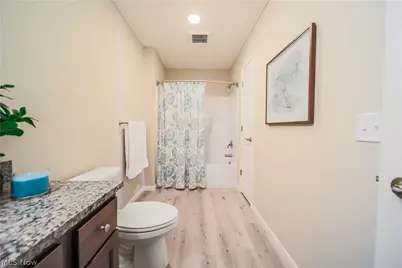 4830 Oasis Avenue, Wooster, OH 44691 - Photo 25