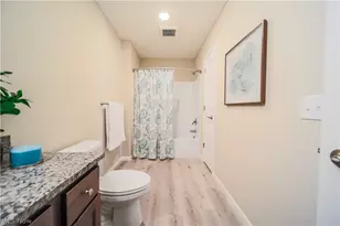 4830 Oasis Ave, Wooster, OH 44691 - Photo 25