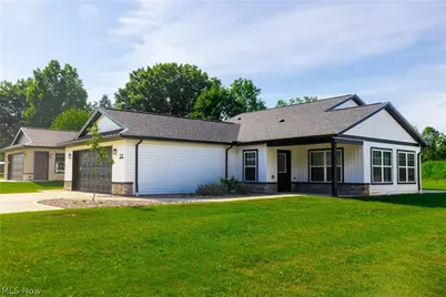 4830 Oasis Avenue, Wooster, OH 44691 - Photo 5