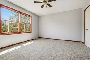 5347 Ashby St NW, Canton, OH 44708 - Photo 29