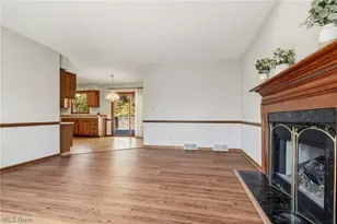 5347 Ashby St NW, Canton, OH 44708 - Photo 21