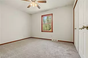 5347 Ashby St NW, Canton, OH 44708 - Photo 31