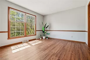 5347 Ashby St NW, Canton, OH 44708 - Photo 19