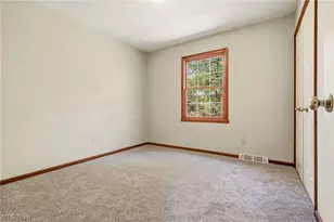 5347 Ashby St NW, Canton, OH 44708 - Photo 33