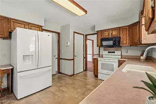 5347 Ashby St NW, Canton, OH 44708 - Photo 27
