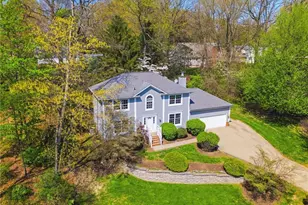 5347 Ashby St NW, Canton, OH 44708 - Photo 5