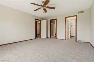 5347 Ashby St NW, Canton, OH 44708 - Photo 35
