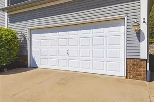 5347 Ashby St NW, Canton, OH 44708 - Photo 43