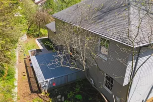 5347 Ashby St NW, Canton, OH 44708 - Photo 9