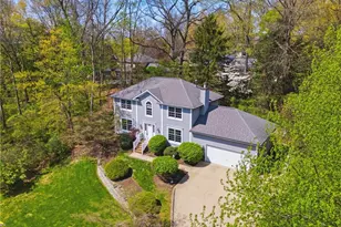 5347 Ashby St NW, Canton, OH 44708 - Photo 17