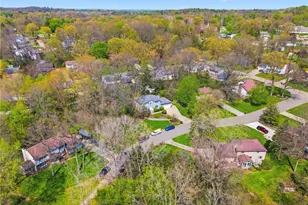 5347 Ashby St NW, Canton, OH 44708 - Photo 13