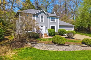 5347 Ashby St NW, Canton, OH 44708 - Photo 3