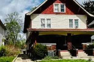 769/771 Work Dr, Akron, OH 44320 - Photo 3