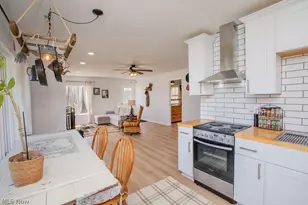 5090 Sangria Dr, West Salem, OH 44287 - Photo 7