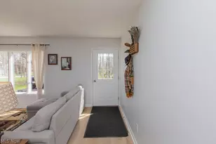 5090 Sangria Dr, West Salem, OH 44287 - Photo 15