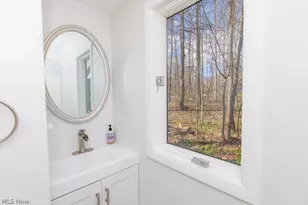 5090 Sangria Dr, West Salem, OH 44287 - Photo 13