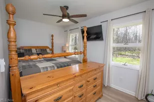 5090 Sangria Dr, West Salem, OH 44287 - Photo 9
