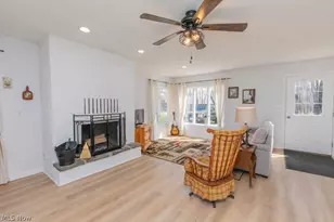 5090 Sangria Dr, West Salem, OH 44287 - Photo 5