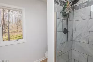 5090 Sangria Dr, West Salem, OH 44287 - Photo 11