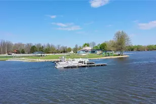 5090 Sangria Dr, West Salem, OH 44287 - Photo 29