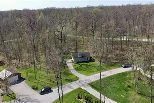 5090 Sangria Dr, West Salem, OH 44287 - Photo 27