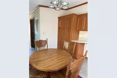 42741 Long Ridge Road, Clarington, OH 43915 - Photo 17